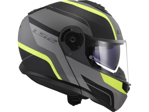 LS2 FF908 STROBE II MONZA _569082254_6