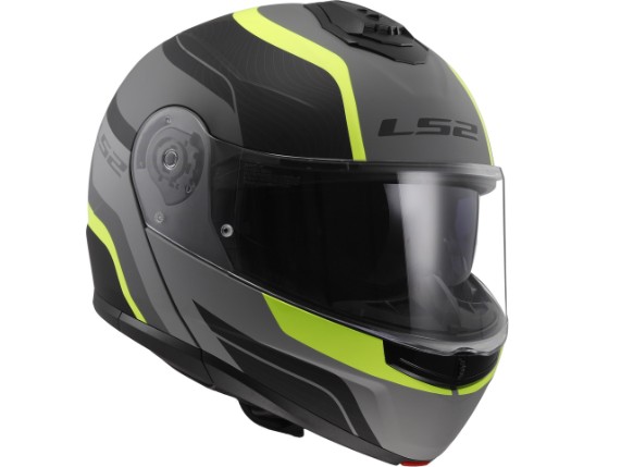 LS2 FF908 STROBE II MONZA _569082254_7