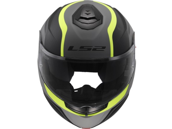 LS2 FF908 STROBE II MONZA _569082254_8