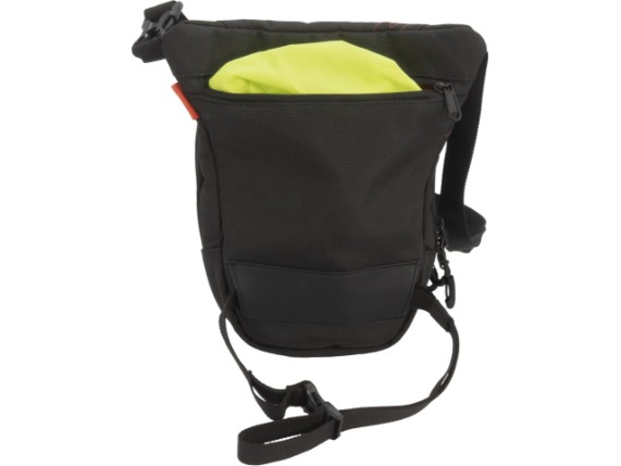 LS2 Freedom Leg Bag 5