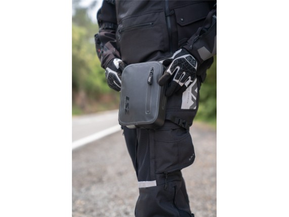 LS2 Move Ahead Leg Bag WP 1