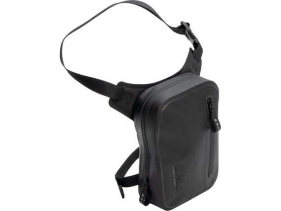 LS2 Move Ahead Leg Bag WP