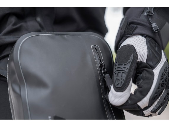 LS2 Move Ahead Leg Bag WP 3