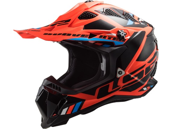 LS2_MX700_SUBVERTER_EVO_STOMP_Fluo_Orange__Black_4407003052_1