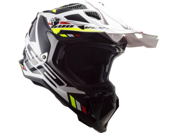 LS2_MX700_SUBVERTER_EVO_STOMP_WHITE_BLACK_467003002_5
