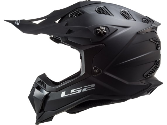 LS2-MX700_SUBVERTER_NOIR_MATT_BLACK_407001411_2