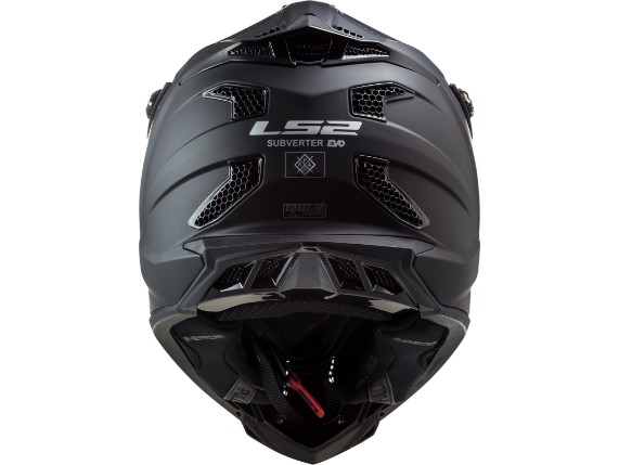 LS2-MX700_SUBVERTER_NOIR_MATT_BLACK_407001411_3