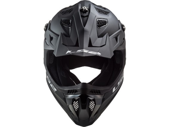 LS2-MX700_SUBVERTER_NOIR_MATT_BLACK_407001411_5