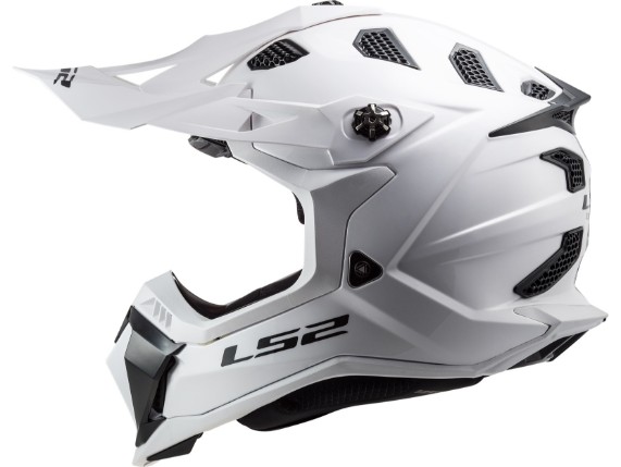 LS2_MX700_SUBVERTER_SOLID_WHITE_407001002_2