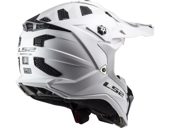 LS2_MX700_SUBVERTER_SOLID_WHITE_407001002_3