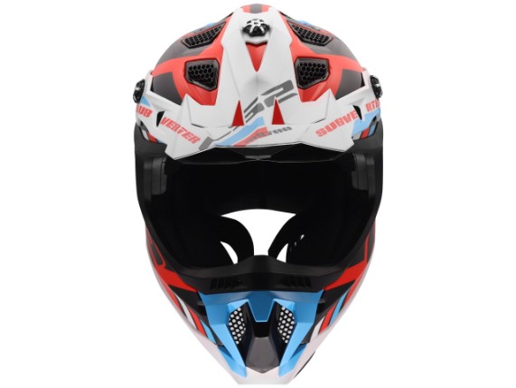 LS2 MX700 SUBVERTER STOMP WHITE BLUE RED-467003032 (1)