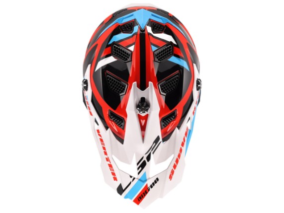 LS2 MX700 SUBVERTER STOMP WHITE BLUE RED-467003032 (10)