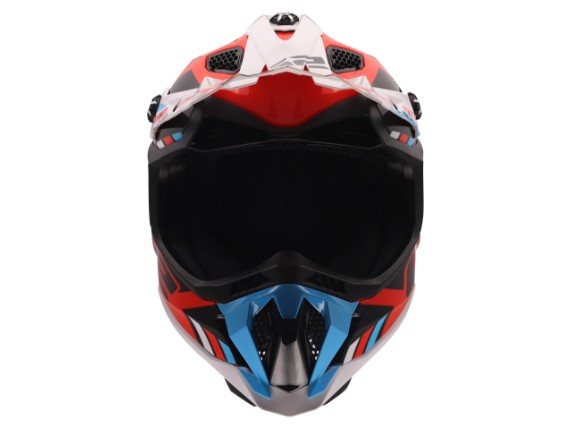 LS2 MX700 SUBVERTER STOMP WHITE BLUE RED-467003032 (2)