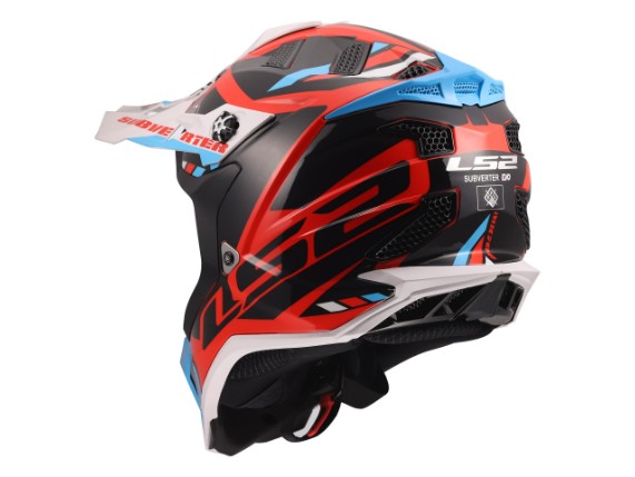 LS2 MX700 SUBVERTER STOMP WHITE BLUE RED-467003032 (5)