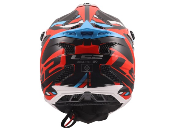 LS2 MX700 SUBVERTER STOMP WHITE BLUE RED-467003032 (6)