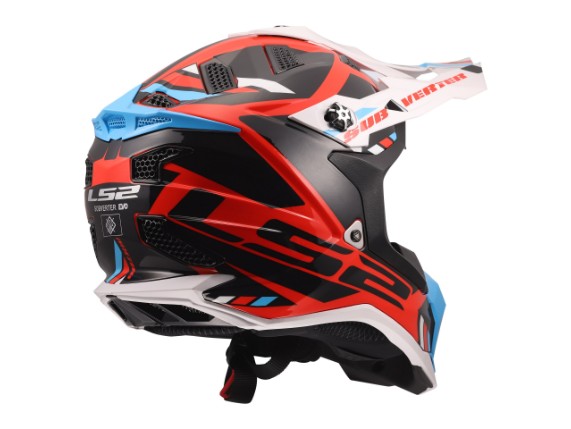 LS2 MX700 SUBVERTER STOMP WHITE BLUE RED-467003032 (7)