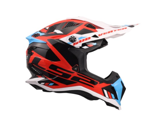 LS2 MX700 SUBVERTER STOMP WHITE BLUE RED-467003032 (8)