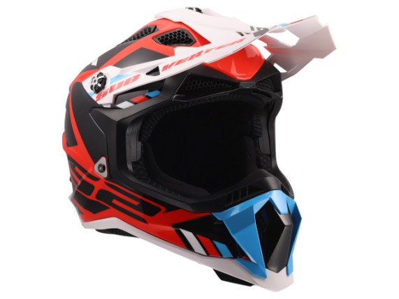 LS2 MX700 SUBVERTER STOMP WHITE BLUE RED-467003032 (9)