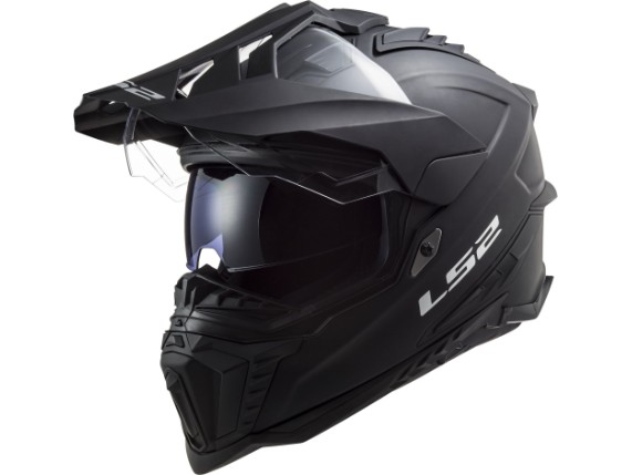 LS2_MX701_EXPLORER_SOLID_MATT_BLACK_467011011_1