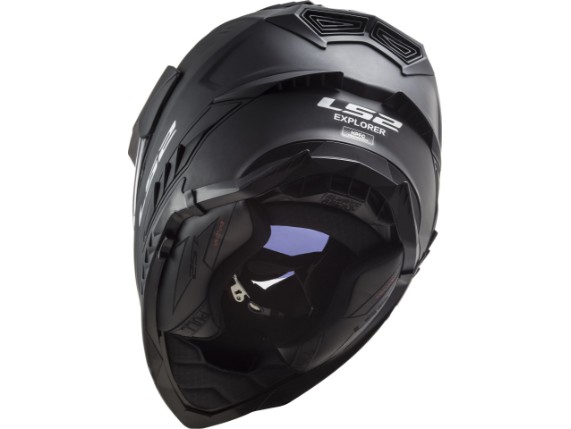 LS2_MX701_EXPLORER_SOLID_MATT_BLACK_467011011_10