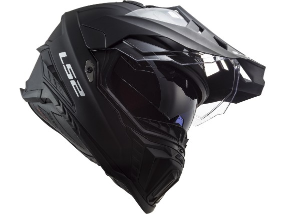 LS2_MX701_EXPLORER_SOLID_MATT_BLACK_467011011_11