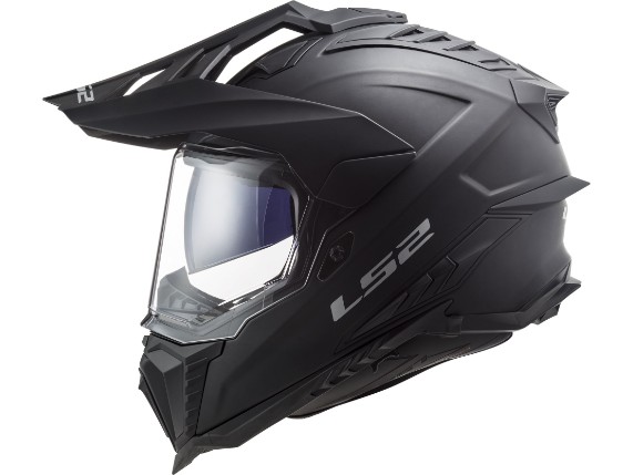LS2_MX701_EXPLORER_SOLID_MATT_BLACK_467011011_2