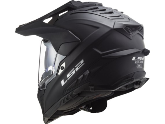 LS2_MX701_EXPLORER_SOLID_MATT_BLACK_467011011_3