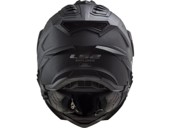LS2_MX701_EXPLORER_SOLID_MATT_BLACK_467011011_4