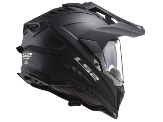 LS2_MX701_EXPLORER_SOLID_MATT_BLACK_467011011_5
