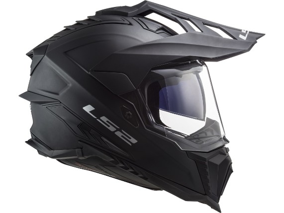 LS2_MX701_EXPLORER_SOLID_MATT_BLACK_467011011_6