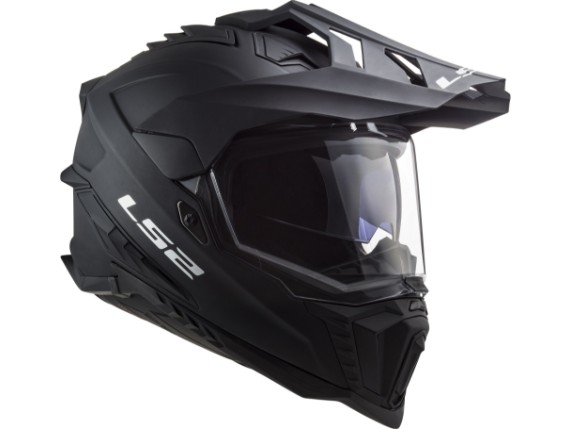 LS2_MX701_EXPLORER_SOLID_MATT_BLACK_467011011_7
