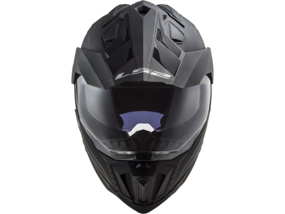LS2_MX701_EXPLORER_SOLID_MATT_BLACK_467011011_8
