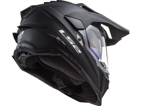 LS2_MX701_EXPLORER_SOLID_MATT_BLACK_467011011_9