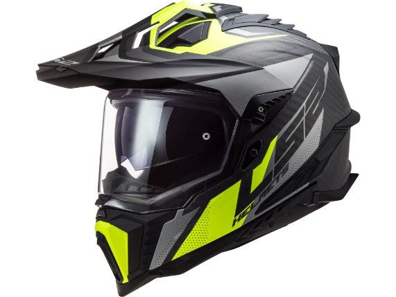 LS2_MX701_EXPLORERC_FOCUS_MATT_TITANIUM_H-V_YELLOW_407016207_1