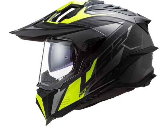 LS2_MX701_EXPLORERC_FOCUS_MATT_TITANIUM_H-V_YELLOW_407016207_2