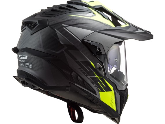 LS2_MX701_EXPLORERC_FOCUS_MATT_TITANIUM_H-V_YELLOW_407016207_4