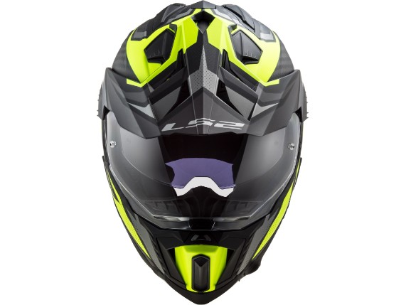 LS2_MX701_EXPLORERC_FOCUS_MATT_TITANIUM_H-V_YELLOW_407016207_7