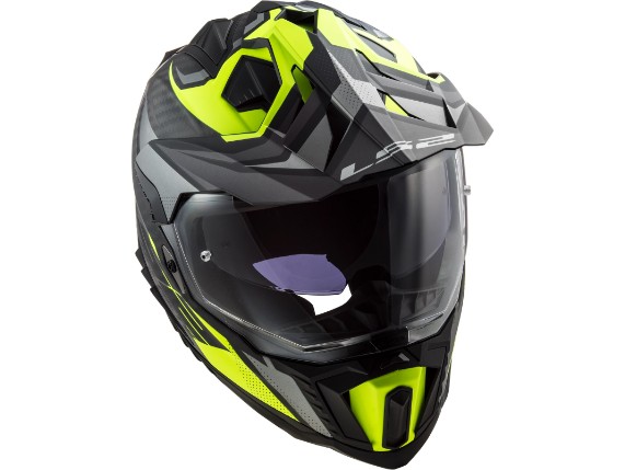 LS2_MX701_EXPLORERC_FOCUS_MATT_TITANIUM_H-V_YELLOW_407016207_8