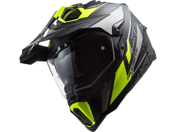 LS2_MX701_EXPLORERC_FOCUS_MATT_TITANIUM_H-V_YELLOW_407016207_9