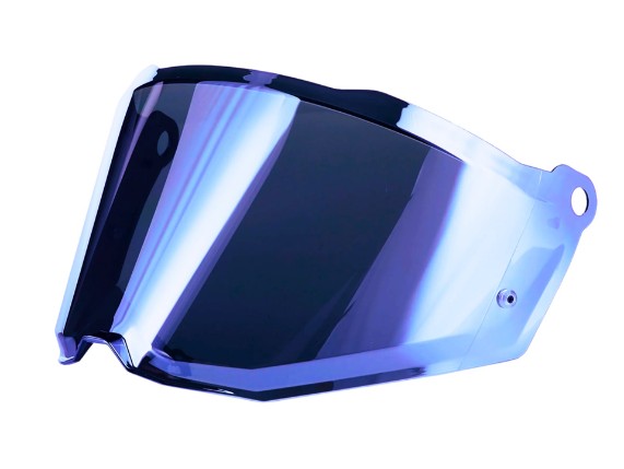 LS2_MX702_Pioneer_2_Visier_blau_verspiegelt
