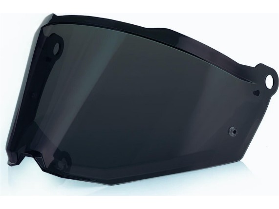 LS2_MX702_Pioneer_2_Visier_dunkel_getönt