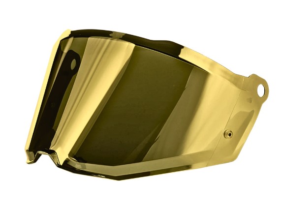 LS2_MX702_Pioneer_2_Visier_gold_verspiegelt