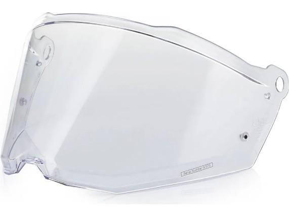 LS2_MX702_Pioneer_2_Visier_klar