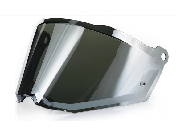 LS2_MX702_Pioneer_2_Visier_silber_Verspiegelt