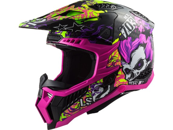 LS2_MX703_X-FORCE_CARBON_FIRESKULL_VIOLET_467032374_1