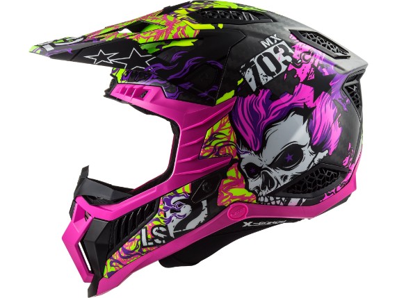 LS2_MX703_X-FORCE_CARBON_FIRESKULL_VIOLET_467032374_2