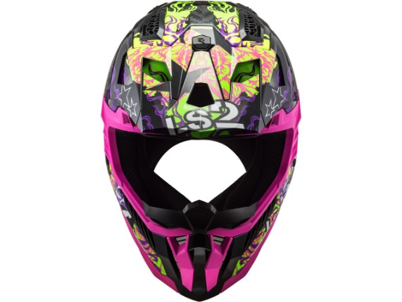 LS2_MX703_X-FORCE_CARBON_FIRESKULL_VIOLET_467032374_4