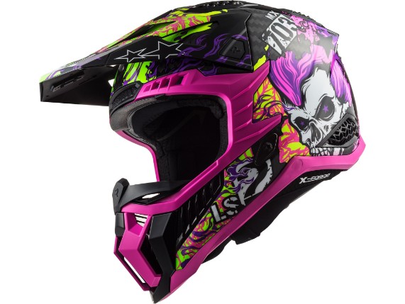 LS2_MX703_X-FORCE_CARBON_FIRESKULL_VIOLET_467032374_5