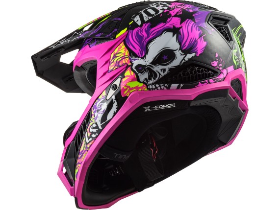 LS2_MX703_X-FORCE_CARBON_FIRESKULL_VIOLET_467032374_6