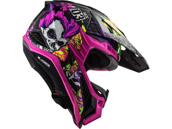 LS2_MX703_X-FORCE_CARBON_FIRESKULL_VIOLET_467032374_7